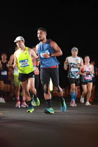 BIB: 42636
                            <button type="button" onclick="openModal(21310183)" class="btn btn-primary btn-sm float-right btn-popup" data-toggle="modal" data-target=".modal-high-quality">
                        <i class="fas fa-shopping-cart"></i> Add to Cart
                    </button>
                                            <button type="button" onclick="isThisMe(21310183, true)" class="btn btn-success btn-sm float-right btn-popup btn-isme hidden" data-toggle="tooltip" data-placement="bottom" title="นี่คือรูปของคุณใช่ไหม คลิกที่นี่เพื่อเอาเข้าอัลบั้ม">
                        <i class="fas fa-plus"></i> Add to album
                    </button>
                    <button type="button" onclick="isThisMe(21310183, false)" class="btn btn-warning btn-sm float-right btn-popup btn-isnotme hidden">
                        <i class="fas fa-ban"></i> Remove from album
                    </button>